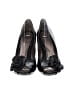 Sofft Black Heels Size 8 - photo 2
