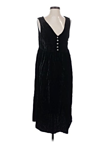 Coldwater Creek Cocktail Dress (view 1)