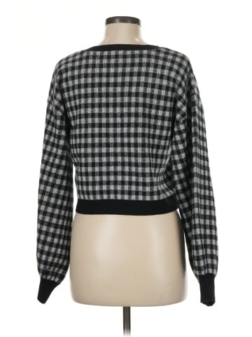 Bar III Cardigan (view 2)