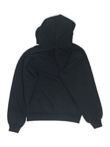 Port & Company Pullover Hoodie (view 2)