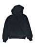 Port & Company 100% Polyester Black Pullover Hoodie Size L (youth) - photo 2