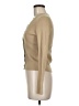 Ann Taylor LOFT Tan Cardigan Size M - photo 5