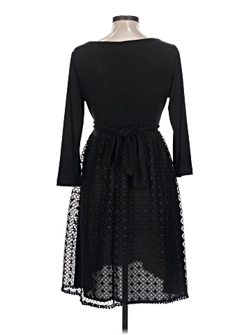 Olian Cocktail Dress (view 2)