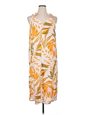 C&C California Casual Dress (view 1)