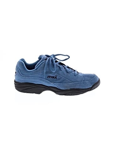Ryka Sneakers (view 1)