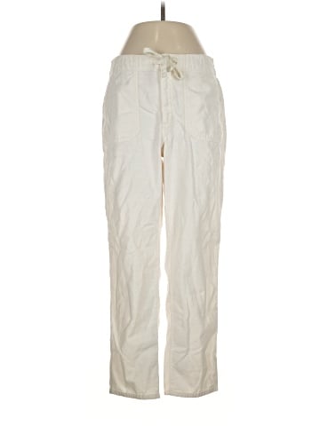 J.Crew Casual Pants (view 1)