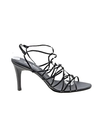 Carriage Court Sandals (view 1)
