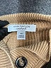 Ann Taylor Tan Turtleneck Sweater Size XS - photo 7