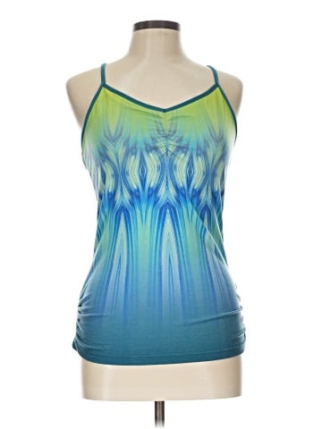 PrAna Active Tank (view 1)