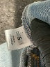 Unbranded Blue Overalls Size S - photo 4