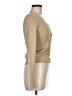 Ann Taylor LOFT Tan Cardigan Size M - photo 4