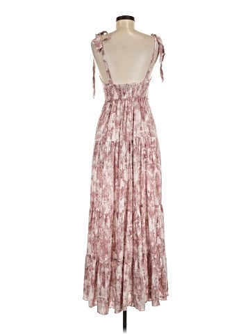 Lulus Casual Dress (view 2)