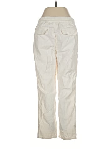 J.Crew Casual Pants (view 2)