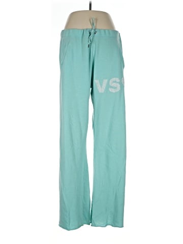 Victoria's Secret Sweatpants (view 1)