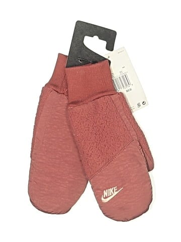 Nike Mittens (view 1)