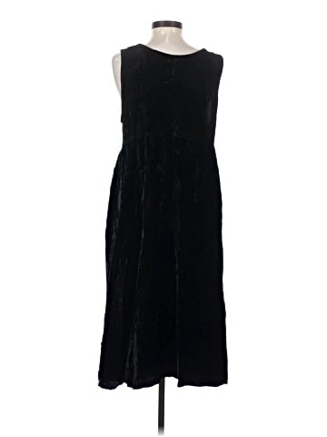 Coldwater Creek Cocktail Dress (view 2)