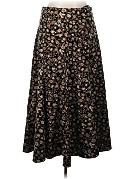 Christopher & Banks Casual Skirt