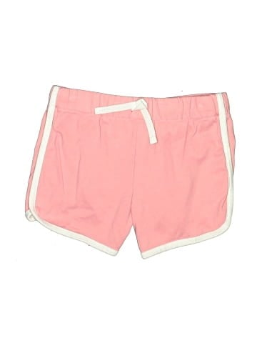 OshKosh B'gosh Athletic Shorts (view 1)