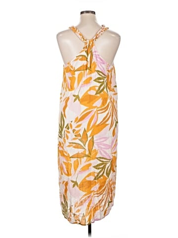 C&C California Casual Dress (view 2)