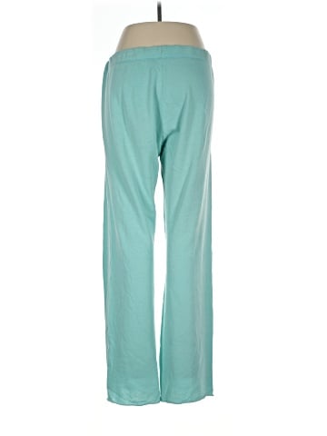Victoria's Secret Sweatpants (view 2)