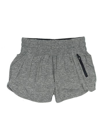 Lululemon Athletica Athletic Shorts (view 1)