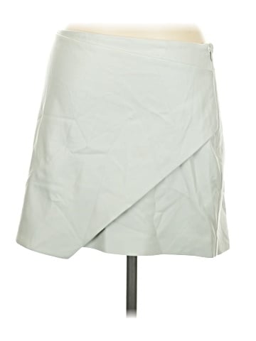 Express Casual Skirt (view 1)