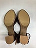 Chinese Laundry Gray Sandals Size 7 1/2 - photo 5