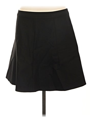 J.Crew Factory Store Casual Skirt (view 1)