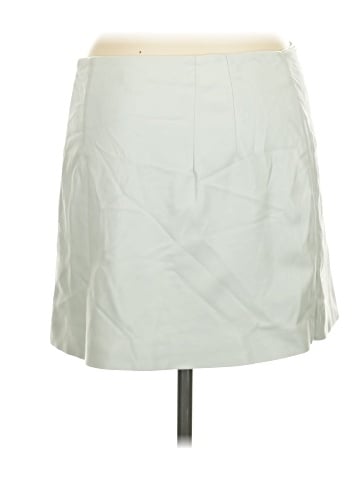 Express Casual Skirt (view 2)