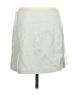Express Green Casual Skirt Size 6 - photo 2