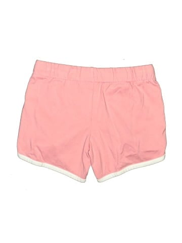 OshKosh B'gosh Athletic Shorts (view 2)