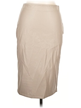 Sincerely Jules Formal Skirt