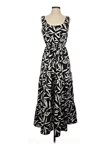 Maggy London Casual Dress (view 1)