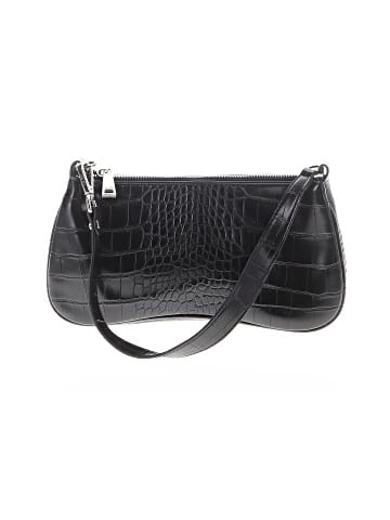 JW PEI Shoulder Bag (view 1)