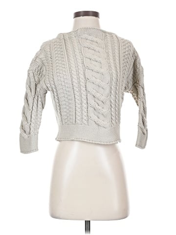 Weekend Max Mara Pullover Sweater (view 1)