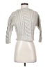 Weekend Max Mara Gray Pullover Sweater Size S (estimated) - photo 1