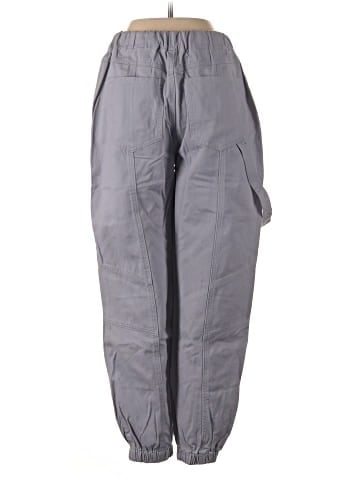 Forever 21 Cargo Pants (view 2)