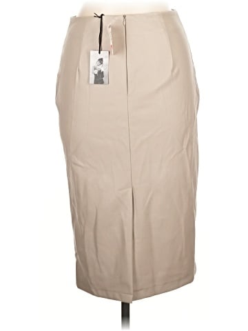 Sincerely Jules Formal Skirt (view 2)