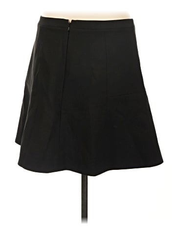 J.Crew Factory Store Casual Skirt (view 2)