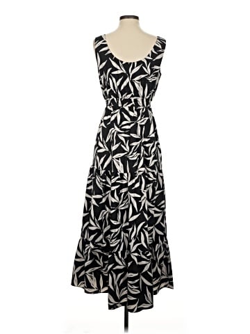 Maggy London Casual Dress (view 2)