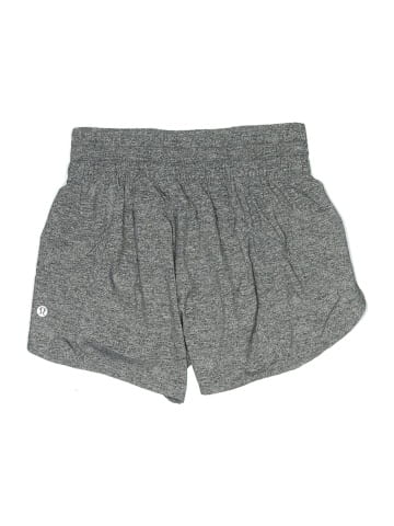 Lululemon Athletica Athletic Shorts (view 2)