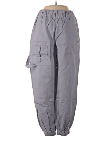 Forever 21 Cargo Pants (view 1)
