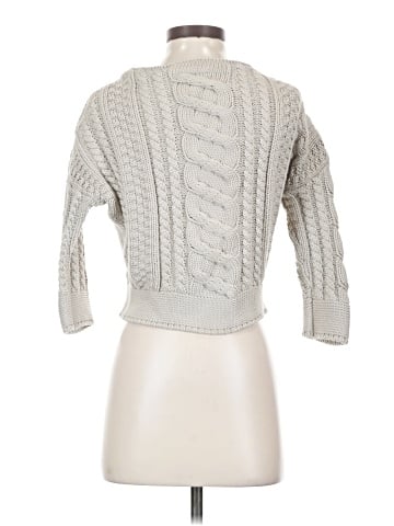 Weekend Max Mara Pullover Sweater (view 2)