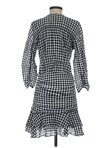 Veronica Beard Casual Dress (view 2)