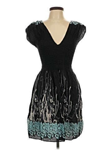 Max Edition Cocktail Dress (view 1)