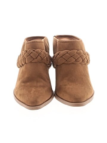 Universal Thread Mule/Clog (view 2)