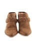 Universal Thread Tan Mule/Clog Size 8 - photo 2