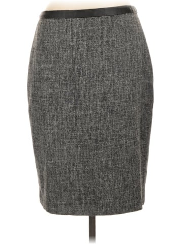 Ann Taylor Formal Skirt (view 1)