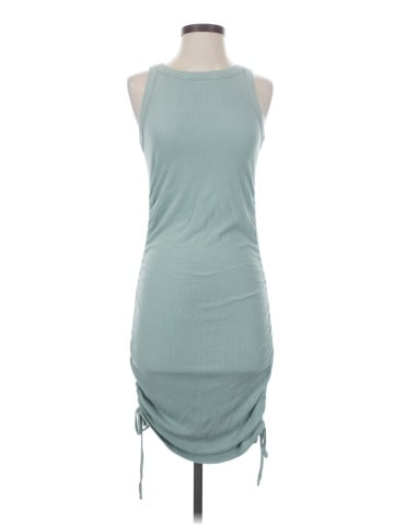 Mittoshop Casual Dress (view 1)