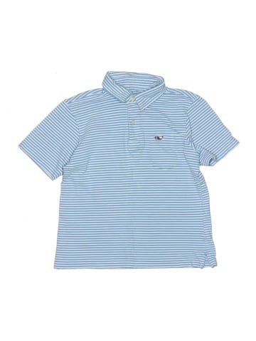Vineyard Vines Short Sleeve Top (view 1)
